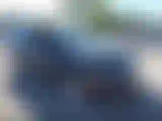 Vehicle Image- 2021 Chevrolet Blazer