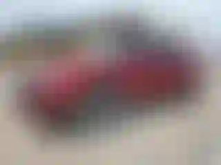 Vehicle Image- 2019 Chevrolet Blazer