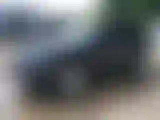 Vehicle Image- 2020 Chevrolet Blazer