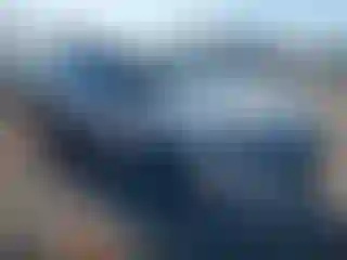 Vehicle Image- 2021 Chevrolet Blazer