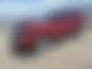 Vehicle Image- 2021 Chevrolet Blazer