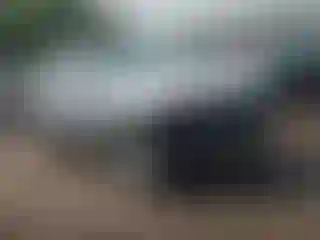 Vehicle Image- 2021 Chevrolet Blazer