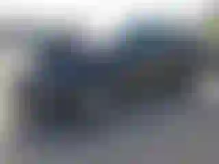 Vehicle Image- 2020 Chevrolet Blazer