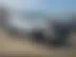 Vehicle Image- 2021 Chevrolet Blazer