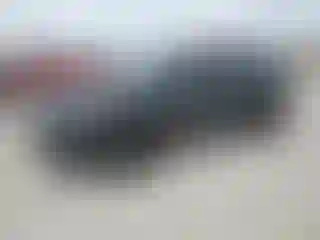 Vehicle Image- 2021 Chevrolet Blazer
