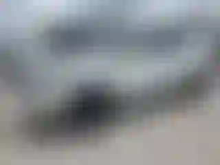 Vehicle Image- 2021 Chevrolet Blazer