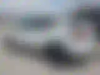 IMPORTOWO.pl