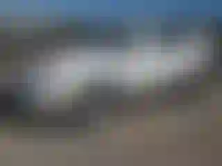 Vehicle Image- 2020 Chevrolet Blazer