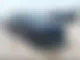 Vehicle Image- 2021 Chevrolet Blazer