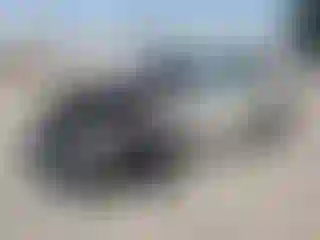 Vehicle Image- 2021 Chevrolet Blazer