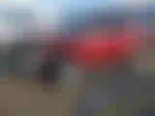 Vehicle Image- 2019 Chevrolet Blazer