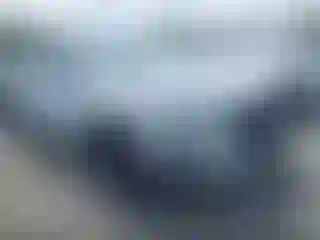 Vehicle Image- 2021 Chevrolet Blazer