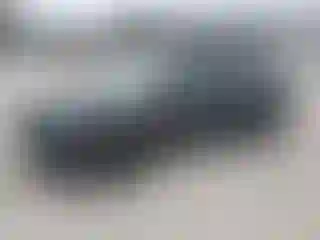 Vehicle Image- 2021 Chevrolet Blazer