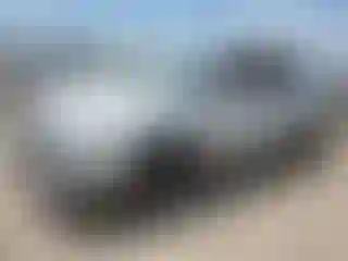 Vehicle Image- 2021 Chevrolet Blazer