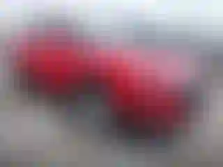 Vehicle Image- 2019 Chevrolet Blazer
