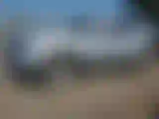Vehicle Image- 2020 Chevrolet Blazer