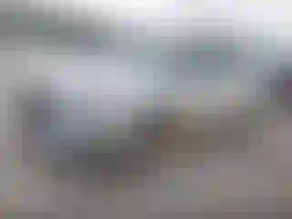 IMPORTOWO.pl