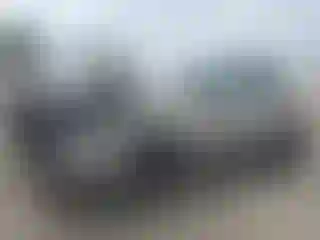 Vehicle Image- 2021 Chevrolet Blazer