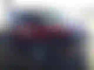 Vehicle Image- 2021 Chevrolet Blazer