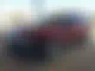 Vehicle Image- 2021 Chevrolet Blazer