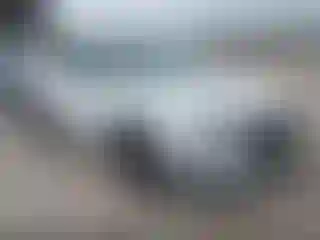 Vehicle Image- 2024 Chevrolet Blazer