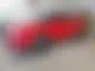 Vehicle Image- 2020 Chevrolet Blazer
