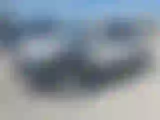 Vehicle Image- 2021 Chevrolet Blazer