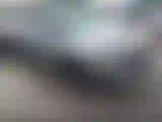 Vehicle Image- 2024 Chevrolet Blazer