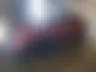 Vehicle Image- 2019 Chevrolet Blazer