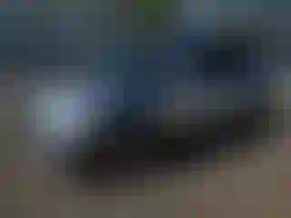 Vehicle Image- 2020 Chevrolet Blazer