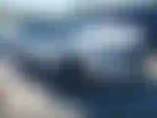 Vehicle Image- 2022 Chevrolet Blazer