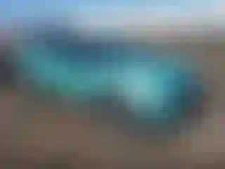 Vehicle Image- 2024 Chevrolet Blazer