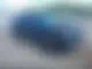 Vehicle Image- 2019 Chevrolet Blazer