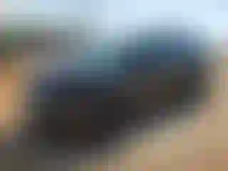 Vehicle Image- 2020 Chevrolet Blazer
