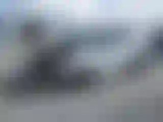 Vehicle Image- 2020 Chevrolet Blazer