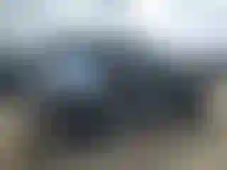IMPORTOWO.pl