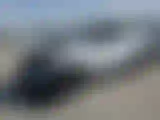 Vehicle Image- 2024 Chevrolet Blazer