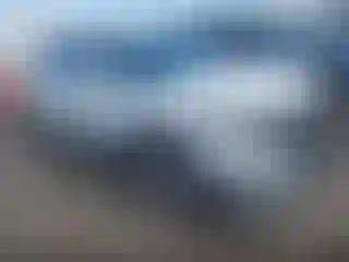 Vehicle Image- 2021 Chevrolet Blazer