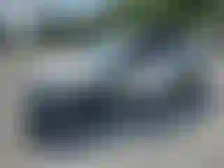 Vehicle Image- 2020 Chevrolet Blazer