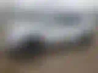 Vehicle Image- 2020 Chevrolet Blazer