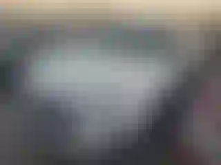 Vehicle Image- 2021 Chevrolet Blazer