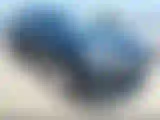 Vehicle Image- 2020 Chevrolet Blazer