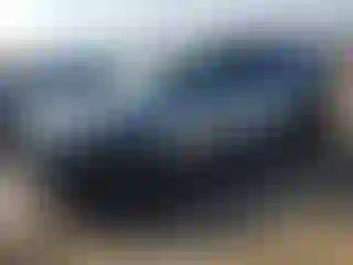 Vehicle Image- 2024 Chevrolet Blazer