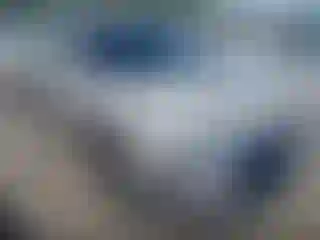 Vehicle Image- 2021 Chevrolet Blazer