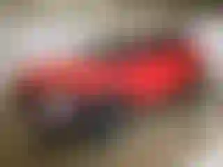 Vehicle Image- 2021 Chevrolet Blazer
