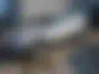 Vehicle Image- 2022 Chevrolet Blazer