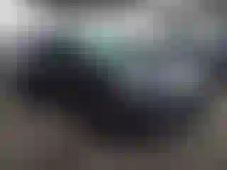 Vehicle Image- 2022 Chevrolet Blazer
