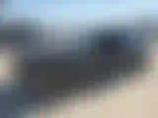 Vehicle Image- 2021 Chevrolet Blazer