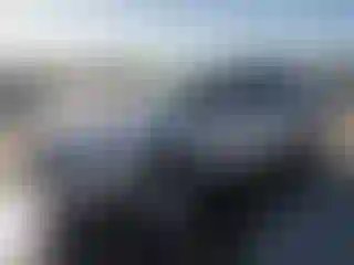 Vehicle Image- 2020 Chevrolet Blazer
