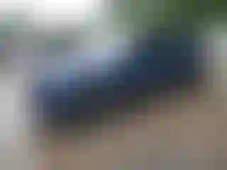 Vehicle Image- 2022 Chevrolet Blazer